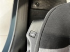 Citroën Berlingo, MAX Diesel 130k Automatic, MPV,