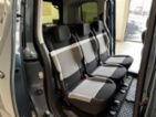 Citroën Berlingo, MAX Diesel 130k Automatic, MPV,