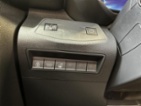 Citroën Berlingo, MAX Diesel 130k Automatic, MPV,