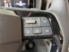 Citroën Berlingo, MAX Diesel 130k Automatic, MPV,