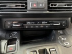 Citroën Berlingo, MAX Diesel 130k Automatic, MPV,