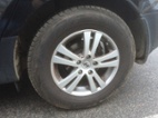 Alu kola 16“  Hyundai ix35