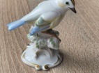 Rosenthal