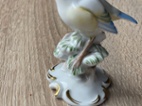 Rosenthal