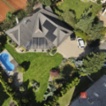 Prodej rodinného domu 280, Hýskov.Rodinný dům 6+1,