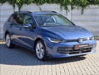 Volkswagen Golf, 2,0 TDi 110kW DSG Life Tov.zár,