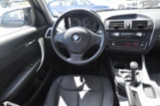 BMW Řada 1, 116d 85kW, hatchback, nafta