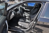BMW Řada 1, 116d 85kW, hatchback, nafta