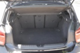 BMW Řada 1, 116d 85kW, hatchback, nafta