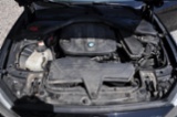 BMW Řada 1, 116d 85kW, hatchback, nafta