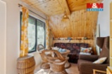 Prodej chaty, 16 m², Stráž nad Nisou