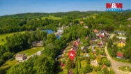 Prodej chaty, 16 m², Stráž nad Nisou