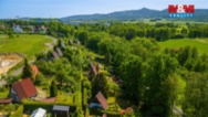 Prodej chaty, 16 m², Stráž nad Nisou