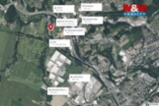 Prodej chaty, 16 m², Stráž nad Nisou
