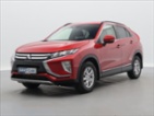 Mitsubishi Eclipse Cross, 1,5 T-Mivec 120kW CZ CVT