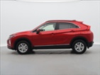 Mitsubishi Eclipse Cross, 1,5 T-Mivec 120kW CZ CVT