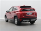 Mitsubishi Eclipse Cross, 1,5 T-Mivec 120kW CZ CVT