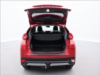 Mitsubishi Eclipse Cross, 1,5 T-Mivec 120kW CZ CVT