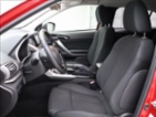 Mitsubishi Eclipse Cross, 1,5 T-Mivec 120kW CZ CVT