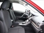 Mitsubishi Eclipse Cross, 1,5 T-Mivec 120kW CZ CVT