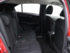 Mitsubishi Eclipse Cross, 1,5 T-Mivec 120kW CZ CVT
