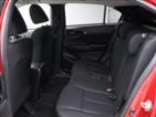 Mitsubishi Eclipse Cross, 1,5 T-Mivec 120kW CZ CVT