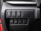Mitsubishi Eclipse Cross, 1,5 T-Mivec 120kW CZ CVT