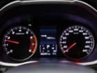 Mitsubishi Eclipse Cross, 1,5 T-Mivec 120kW CZ CVT