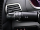 Mitsubishi Eclipse Cross, 1,5 T-Mivec 120kW CZ CVT