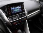 Mitsubishi Eclipse Cross, 1,5 T-Mivec 120kW CZ CVT