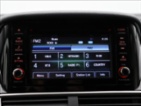 Mitsubishi Eclipse Cross, 1,5 T-Mivec 120kW CZ CVT