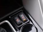 Mitsubishi Eclipse Cross, 1,5 T-Mivec 120kW CZ CVT