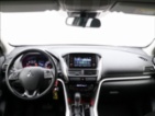 Mitsubishi Eclipse Cross, 1,5 T-Mivec 120kW CZ CVT