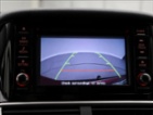 Mitsubishi Eclipse Cross, 1,5 T-Mivec 120kW CZ CVT