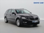 Škoda Octavia, 1,6 TDI 85kW Ambition Tažné, kombi,