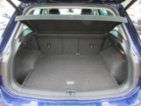 Volkswagen Tiguan, 4x4 2.0TDirtline, SUV, nafta