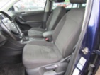 Volkswagen Tiguan, 4x4 2.0TDirtline, SUV, nafta