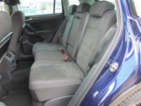 Volkswagen Tiguan, 4x4 2.0TDirtline, SUV, nafta