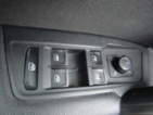 Volkswagen Tiguan, 4x4 2.0TDirtline, SUV, nafta
