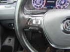 Volkswagen Tiguan, 4x4 2.0TDirtline, SUV, nafta