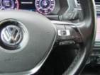 Volkswagen Tiguan, 4x4 2.0TDirtline, SUV, nafta