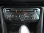 Volkswagen Tiguan, 4x4 2.0TDirtline, SUV, nafta