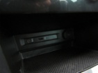 Volkswagen Tiguan, 4x4 2.0TDirtline, SUV, nafta