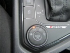 Volkswagen Tiguan, 4x4 2.0TDirtline, SUV, nafta