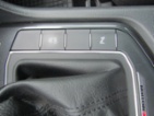 Volkswagen Tiguan, 4x4 2.0TDirtline, SUV, nafta