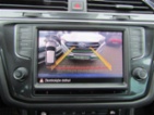 Volkswagen Tiguan, 4x4 2.0TDirtline, SUV, nafta