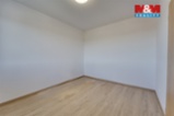 Pronájem bytu 2+kk, 54 m², Dobřany, ul. Loudů