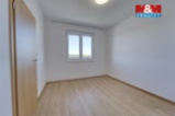 Pronájem bytu 2+kk, 54 m², Dobřany, ul. Loudů