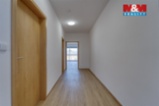 Pronájem bytu 2+kk, 54 m², Dobřany, ul. Loudů