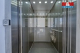 Pronájem bytu 2+kk, 54 m², Dobřany, ul. Loudů